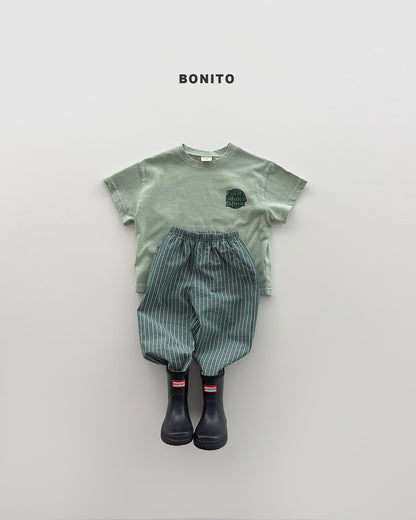[PRE-ORDER] Dada Summer Jogger Pants