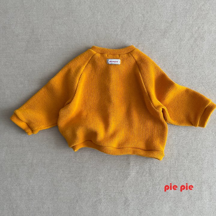 [PRE-ORDER] Teletubbies Cardigan