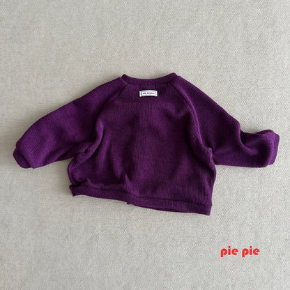 [PRE-ORDER] Teletubbies Cardigan