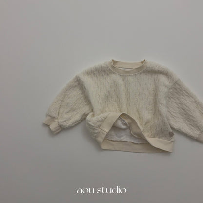 [PRE-ORDER] Wish Sweatshirts