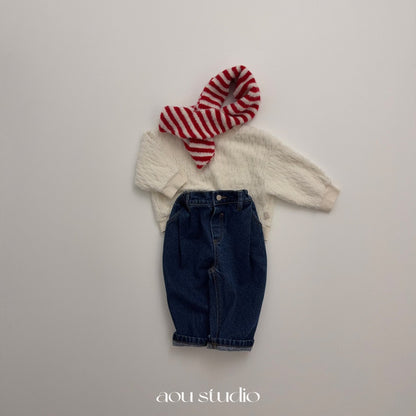 [PRE-ORDER] Wish Sweatshirts
