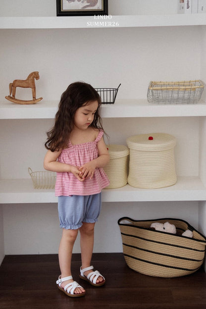 [PRE-ORDER] Sweet Bloomer