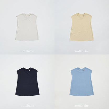 [PRE-ORDER] Bali Pleats Dress (Mom Couple)