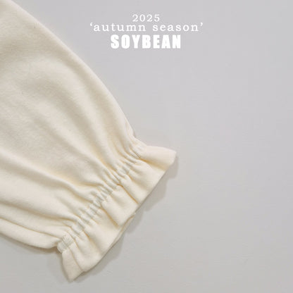 [PRE-ORDER] Lace Can Can Frill Pants