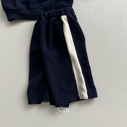 [PRE-ORDER] Magic Top Bottom Set