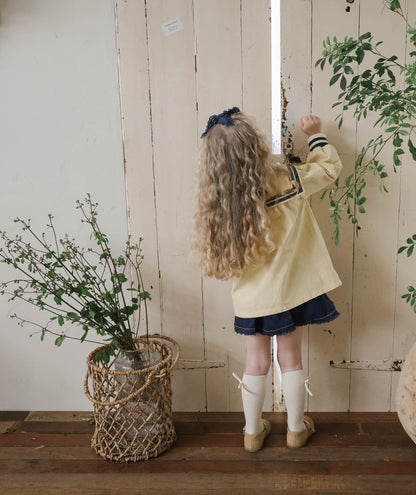 [PRE-ORDER] Bayer Skirts