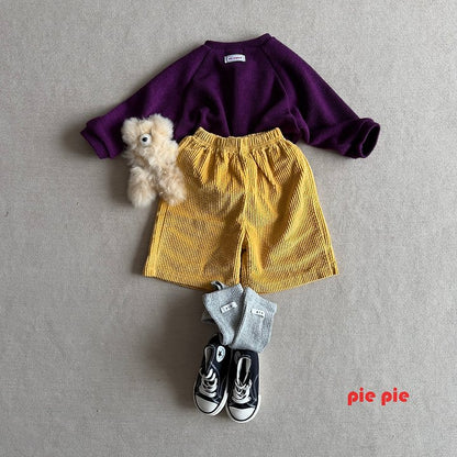 [PRE-ORDER] Teletubbies Cardigan