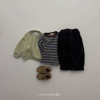 [PRE-ORDER] Wish Sweatshirts