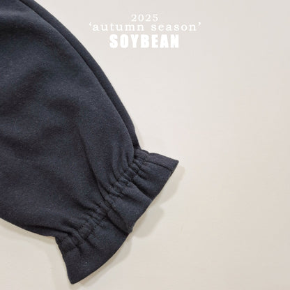 [PRE-ORDER] Lace Can Can Frill Pants