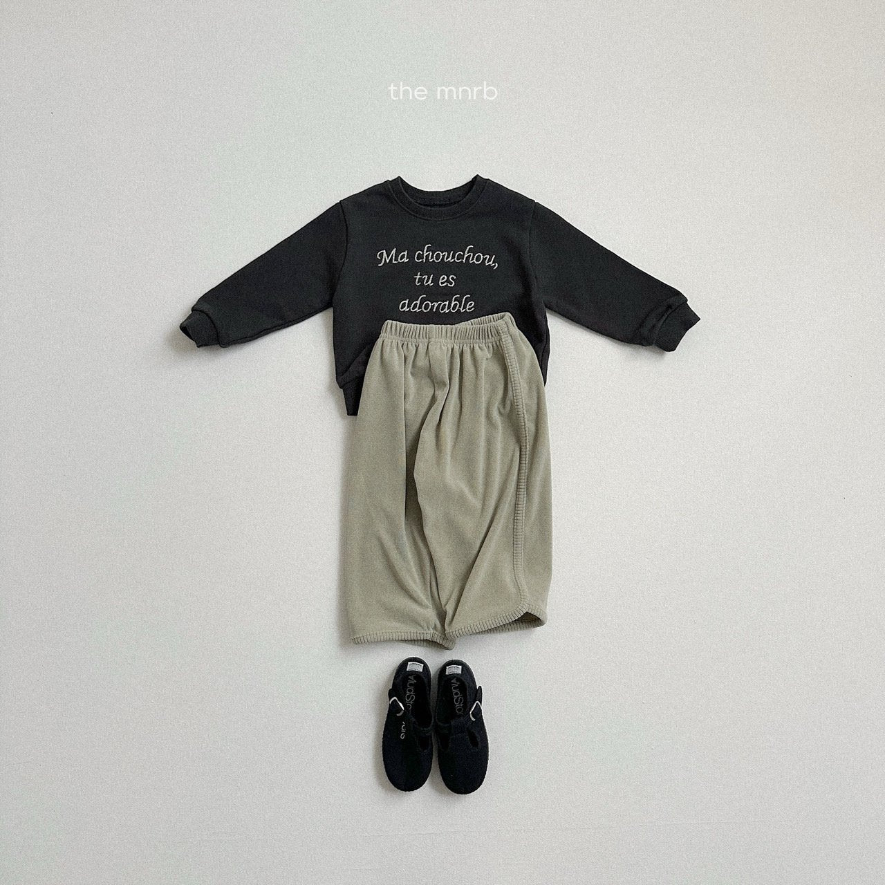 [PRE-ORDER] France Sweatshirts