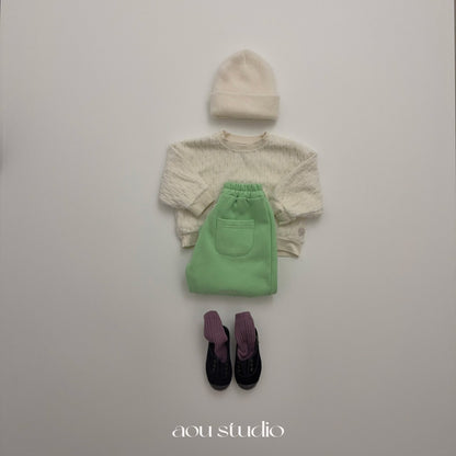 [PRE-ORDER] Wish Sweatshirts