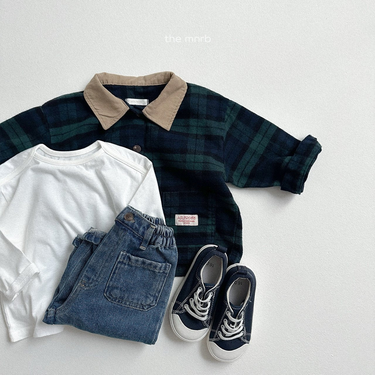 [PRE-ORDER] Work Jacket