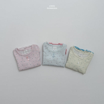 [PRE-ORDER] Star Candy T-Shirts