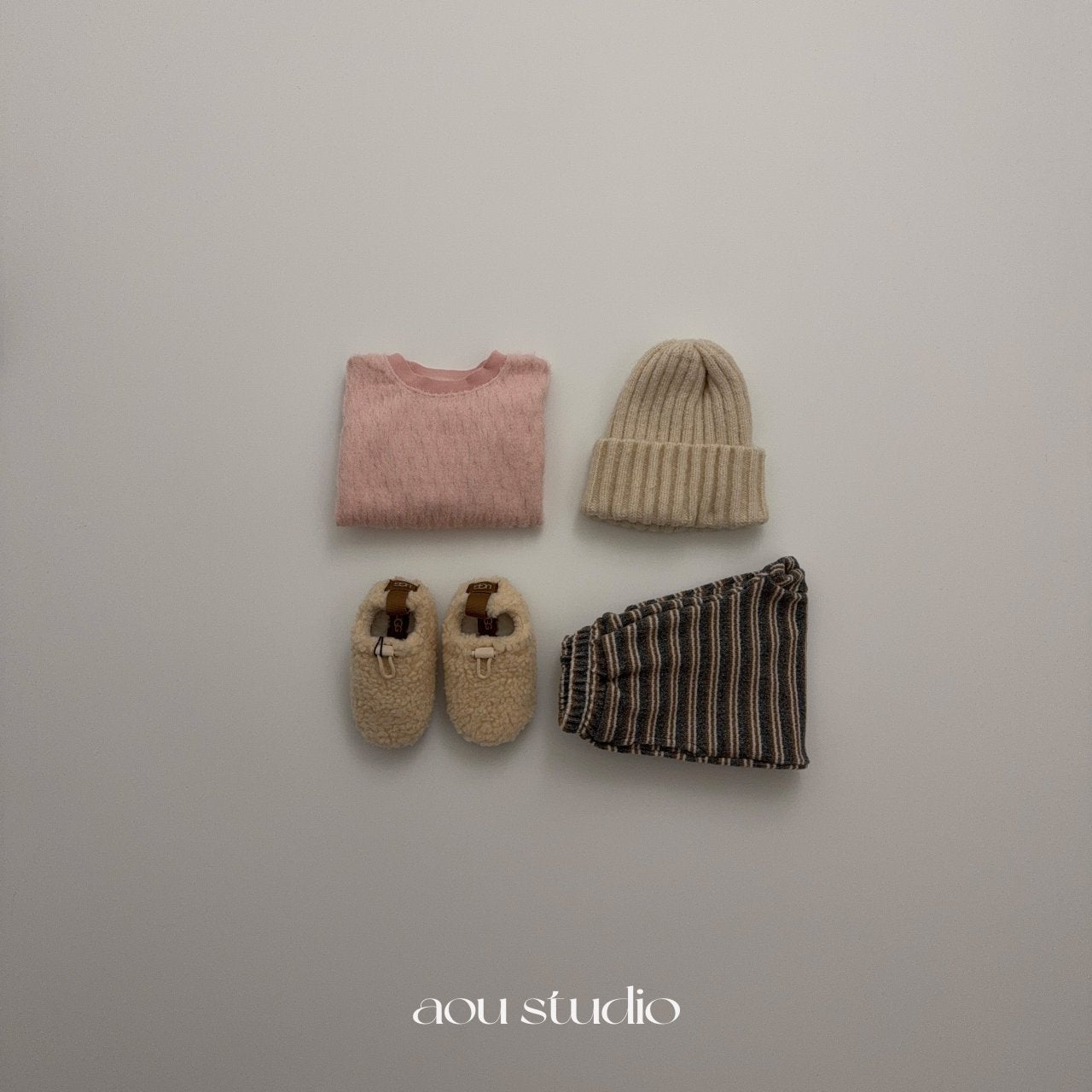 [PRE-ORDER] Wish Sweatshirts