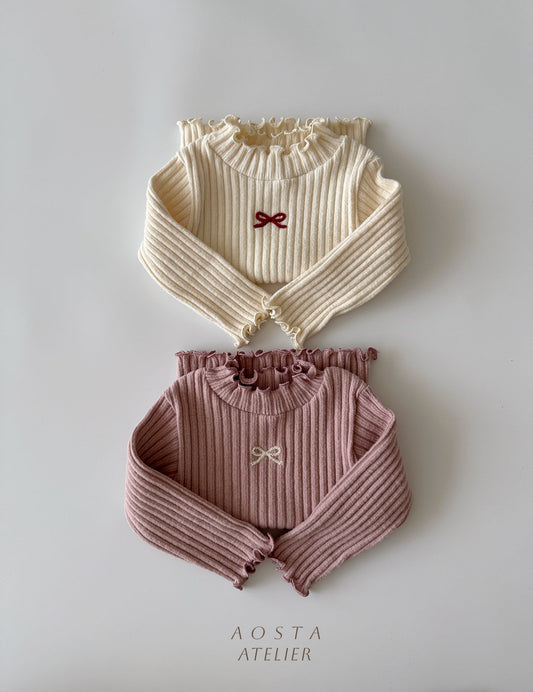 [PRE-ORDER] Camellia T-Shirts