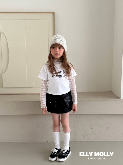 [PRE-ORDER] Beautiful T-Shirts