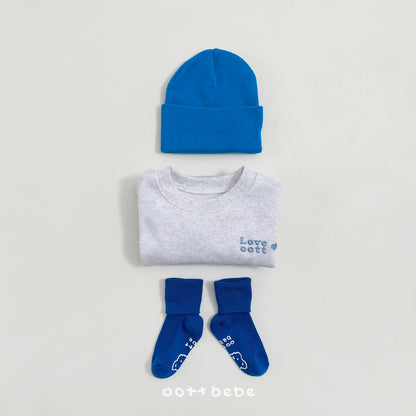 [PRE-ORDER] Oott Body Suit