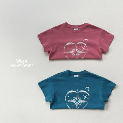 [PRE-ORDER] Stella T-Shirts