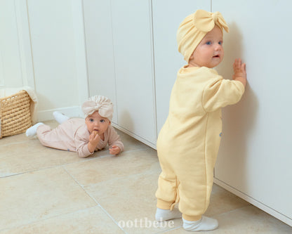 [PRE-ORDER] Buddy Body Suit