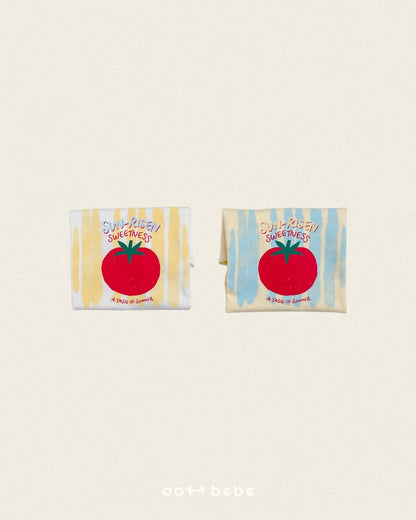 [PRE-ORDER] Sweet Tomato T-Shirts