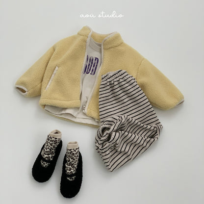 [PRE-ORDER] Good Day T-Shirts