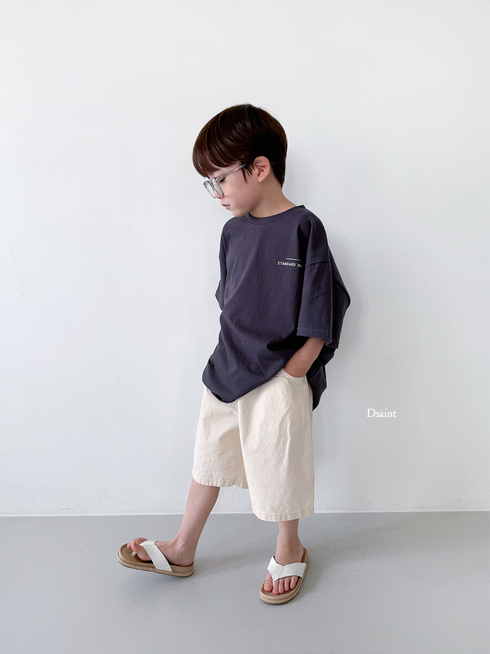 [PRE-ORDER] Standard Days T-Shirts