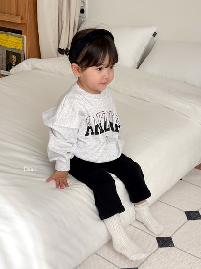 [PRE-ORDER] Arizona Sweatshirts