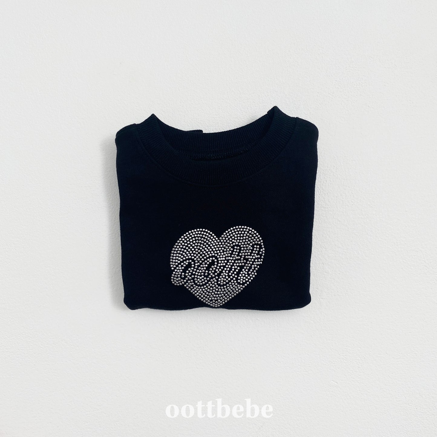 [PRE-ORDER] OT Bling Sweatshirts