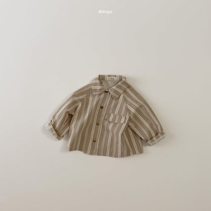 [PRE-ORDER] Raglan Jacket