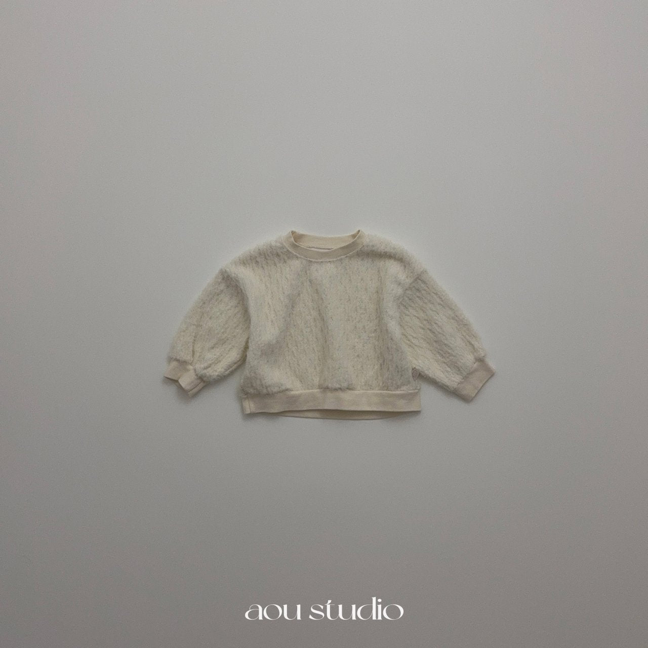 [PRE-ORDER] Wish Sweatshirts