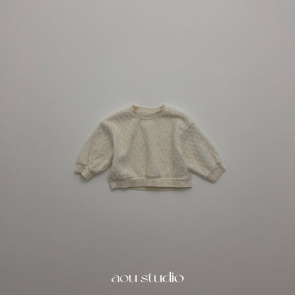 [PRE-ORDER] Wish Sweatshirts