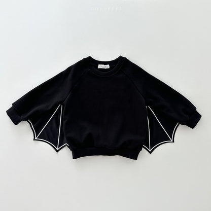[Limit Time Order] Bat Sweatshirts