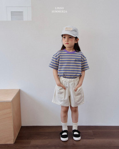 [PRE-ORDER] Bridge T-Shirts
