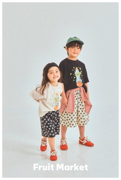[PRE-ORDER] Galaxy Pants