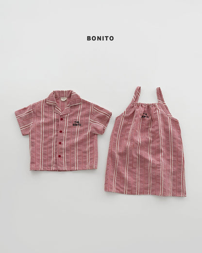 [PRE-ORDER] Together Lily Shirts