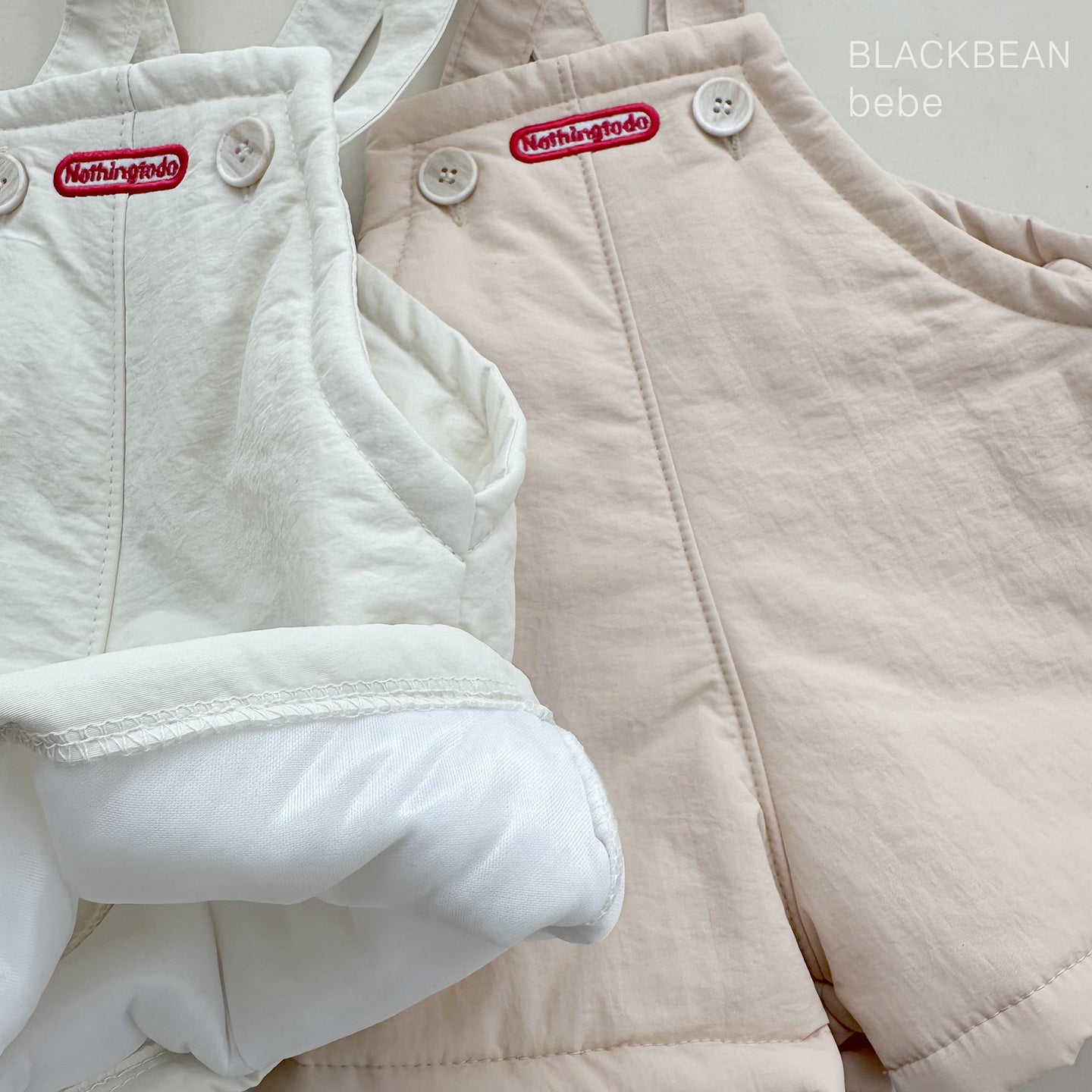 [PRE-ORDER] Leap Baby Top + Body Suit Set