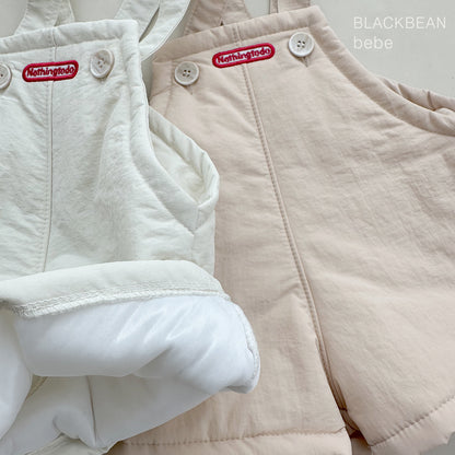 [PRE-ORDER] Leap Baby Top + Body Suit Set