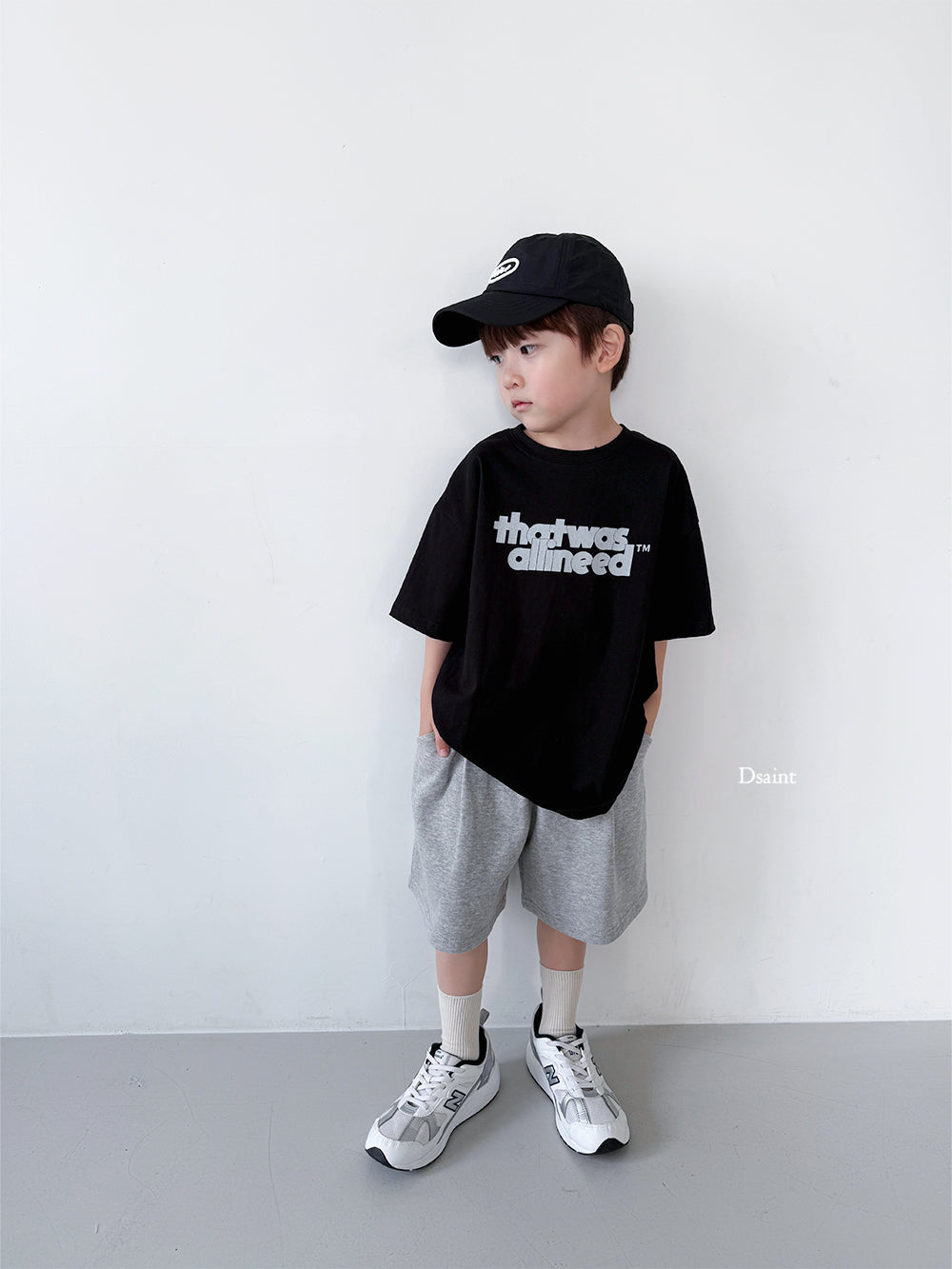 [PRE-ORDER] Pleats Pants