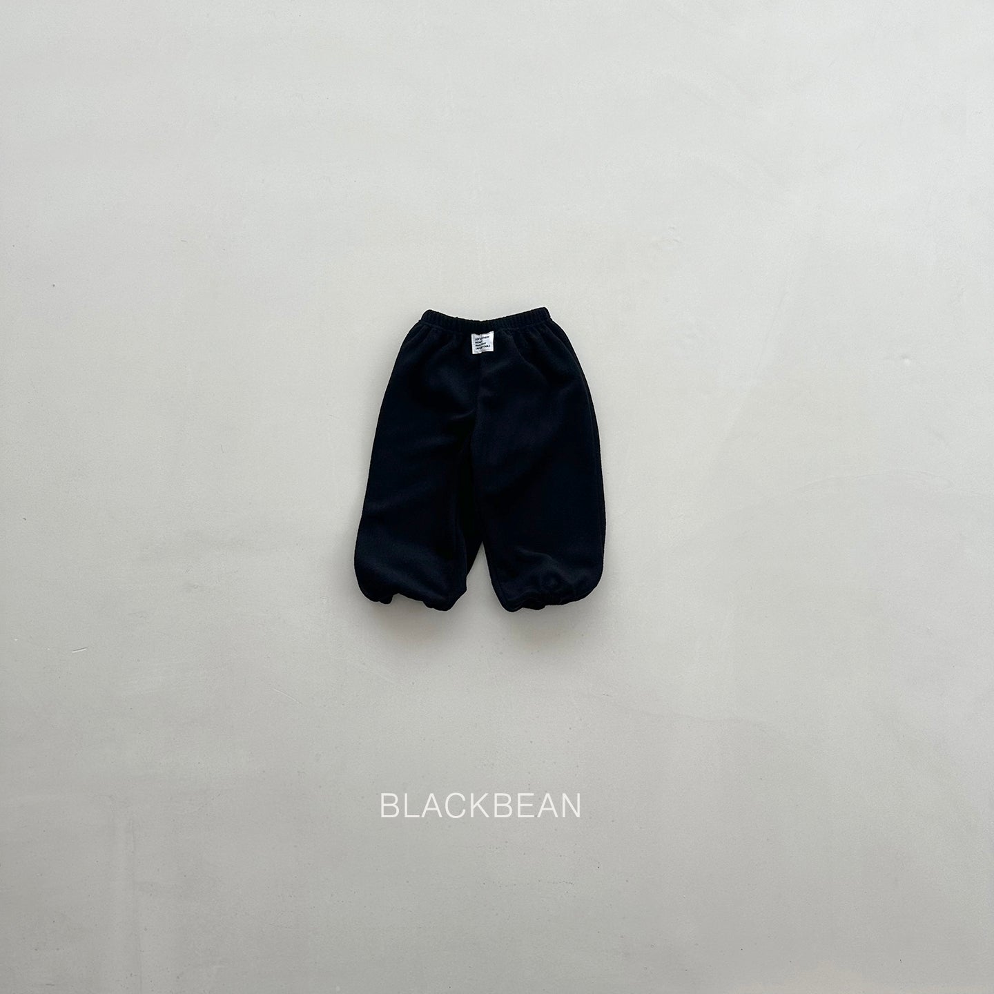 [PRE-ORDER] Ocean Pants