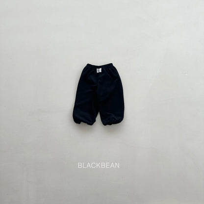 [PRE-ORDER] Ocean Pants
