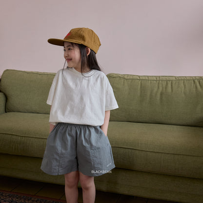 [PRE-ORDER] Nature Shorts