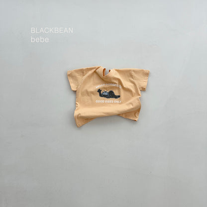 [PRE-ORDER] Hello Baby T-Shirts