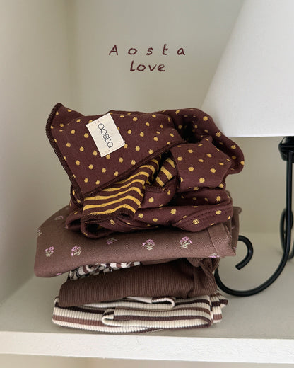 [PRE-ORDER] Love Pants