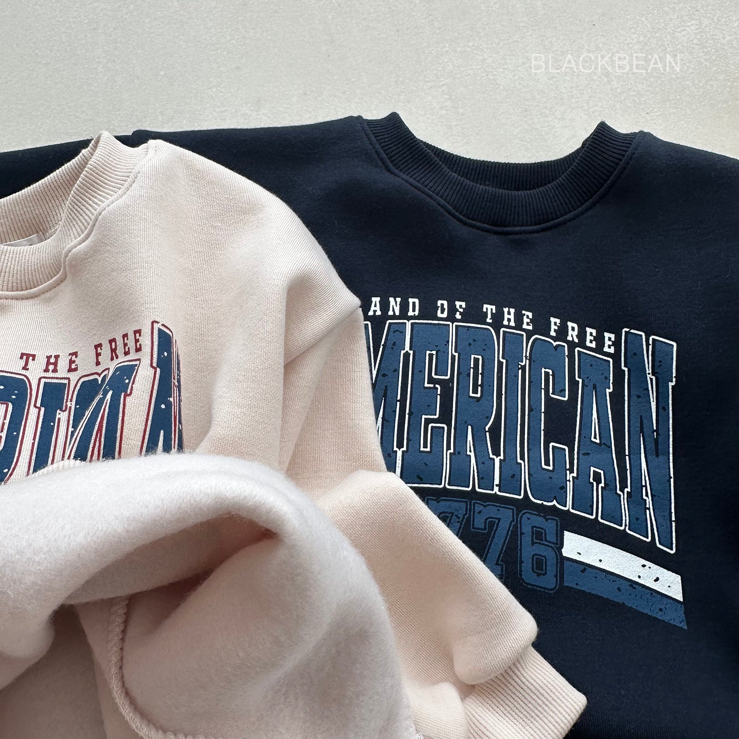 [PRE-ORDER] Park Top Bottom Set