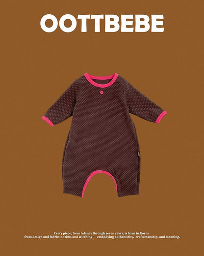 [PRE-ORDER] Kong Kong Body Suit