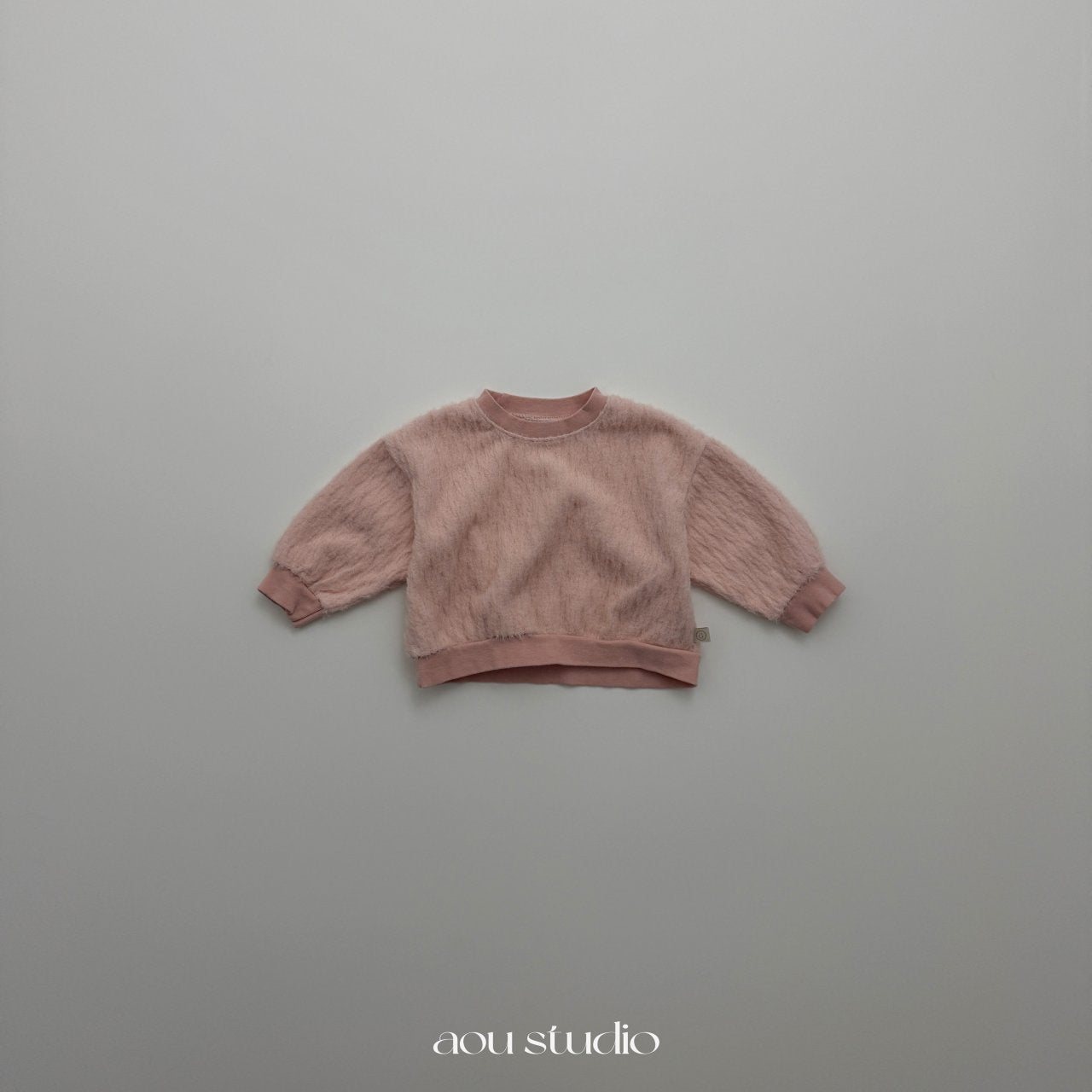 [PRE-ORDER] Wish Sweatshirts