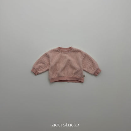 [PRE-ORDER] Wish Sweatshirts