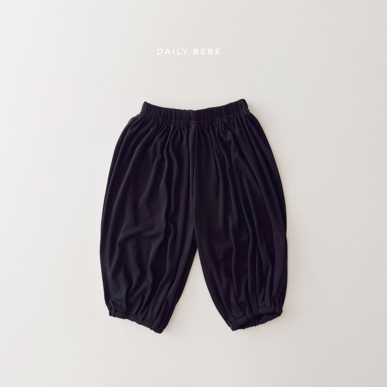 [PRE-ORDER] Harem Pants