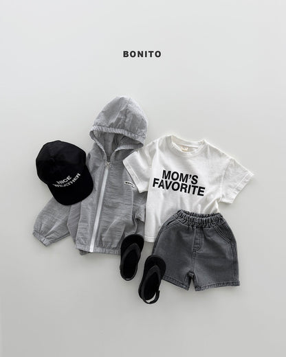 [PRE-ORDER] New Cooling Wind Jacket