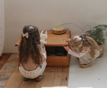 [PRE-ORDER] Myboo Pants